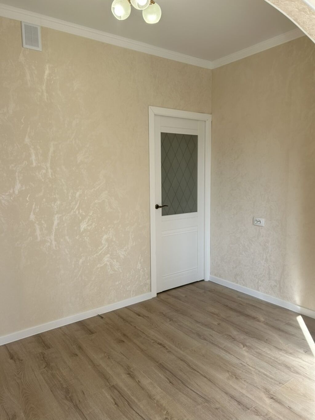 45 м², Без мебели: фото 8