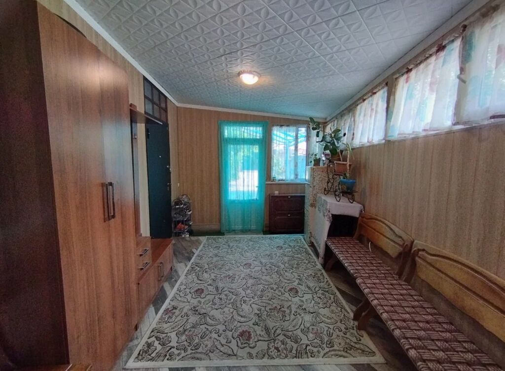 Продается дом от собственника рядом с аламединским рынком (300м от — фото 4