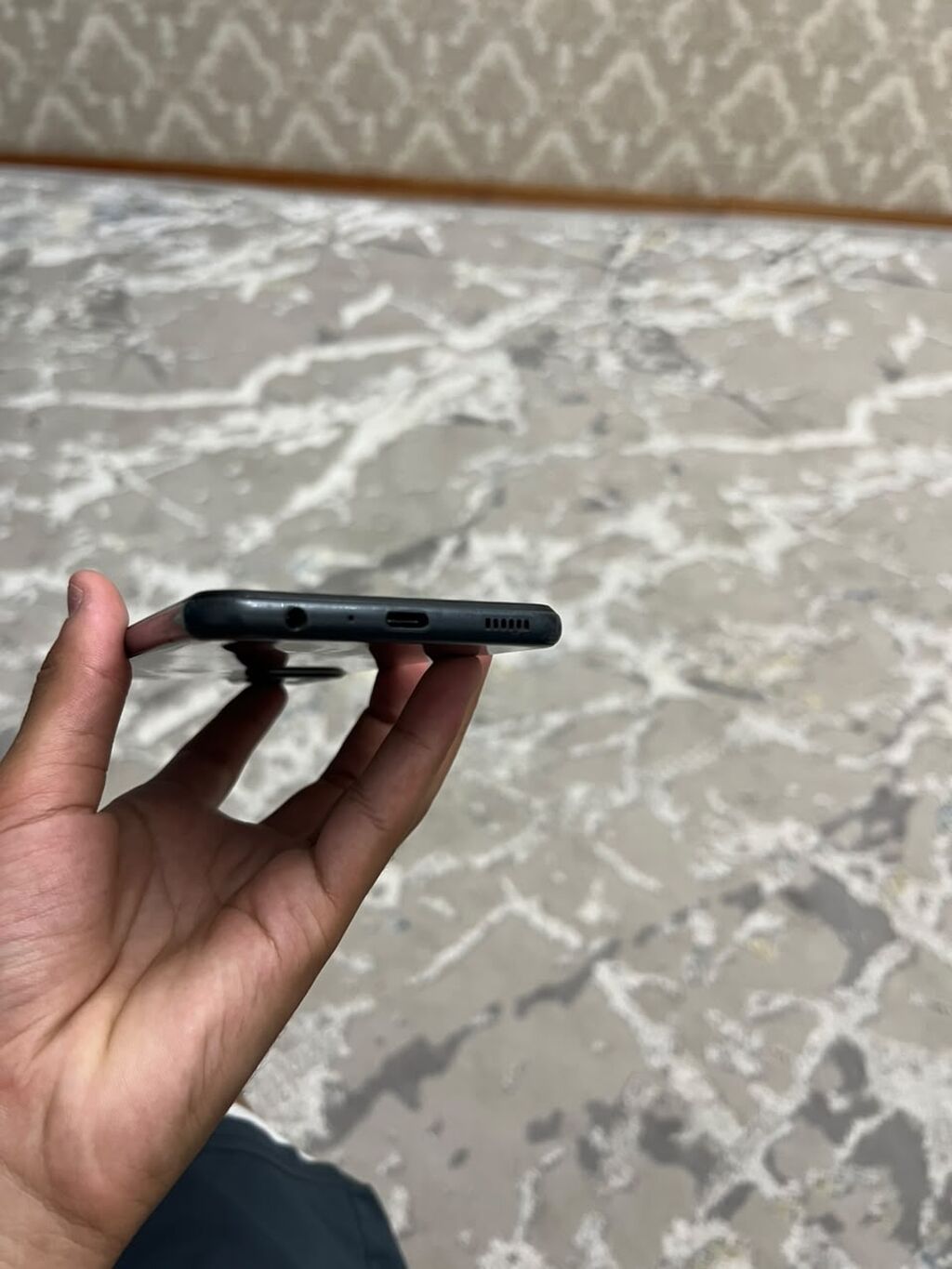 Samsung Galaxy A23, Б/у, 64 ГБ: фото 5