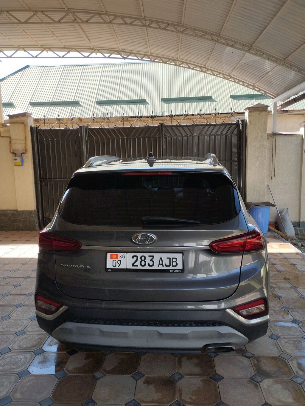 Фото 2