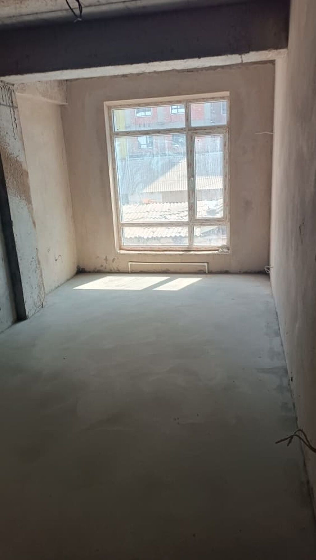 2 комнаты, 73 м², Элитка, Восток-5 мкр Элитка, 2 этаж: фото 5