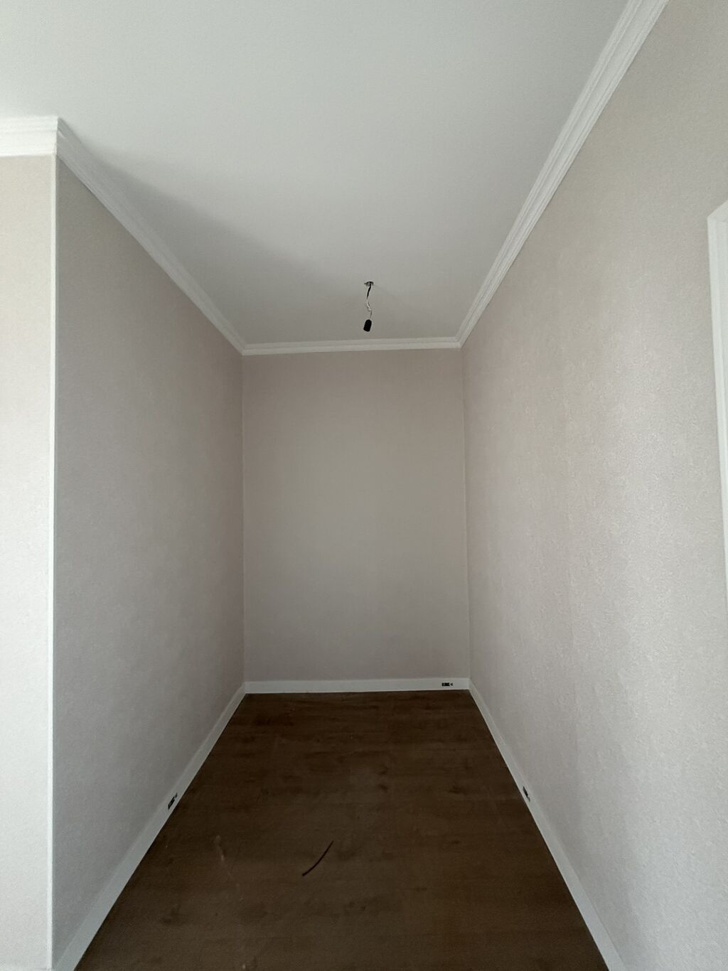 2 комнаты, 70 м², Городок Энергетиков Элитка, 5 этаж: фото 3