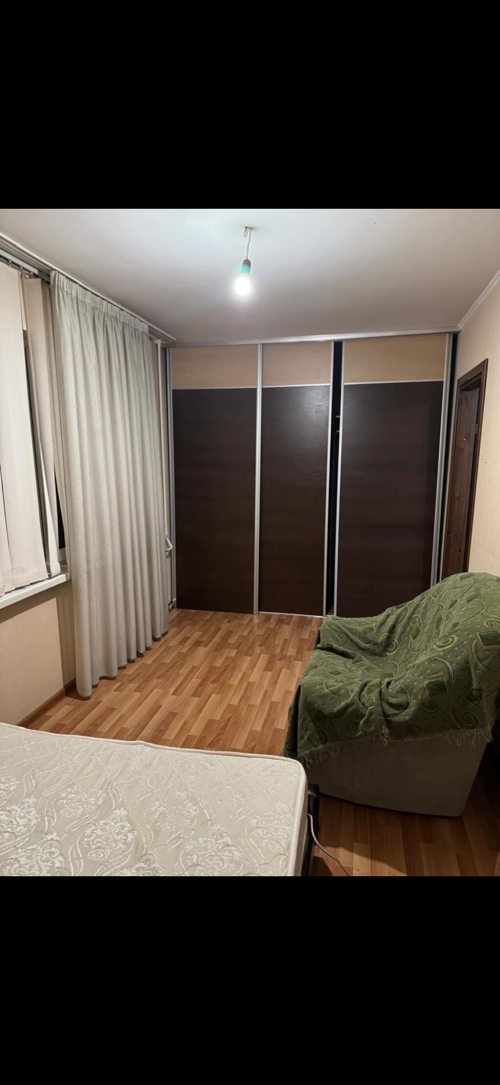 Сдам 2-комнатную квартиру 104 серии, р-н Азия Молл: фото 4