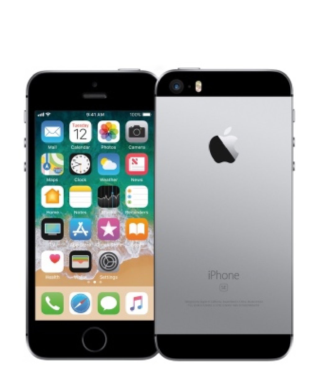 Телефон apple se. Iphone 5se. Айфон 5 se. Iphone se Space Gray. Apple iphone se 64gb камера.