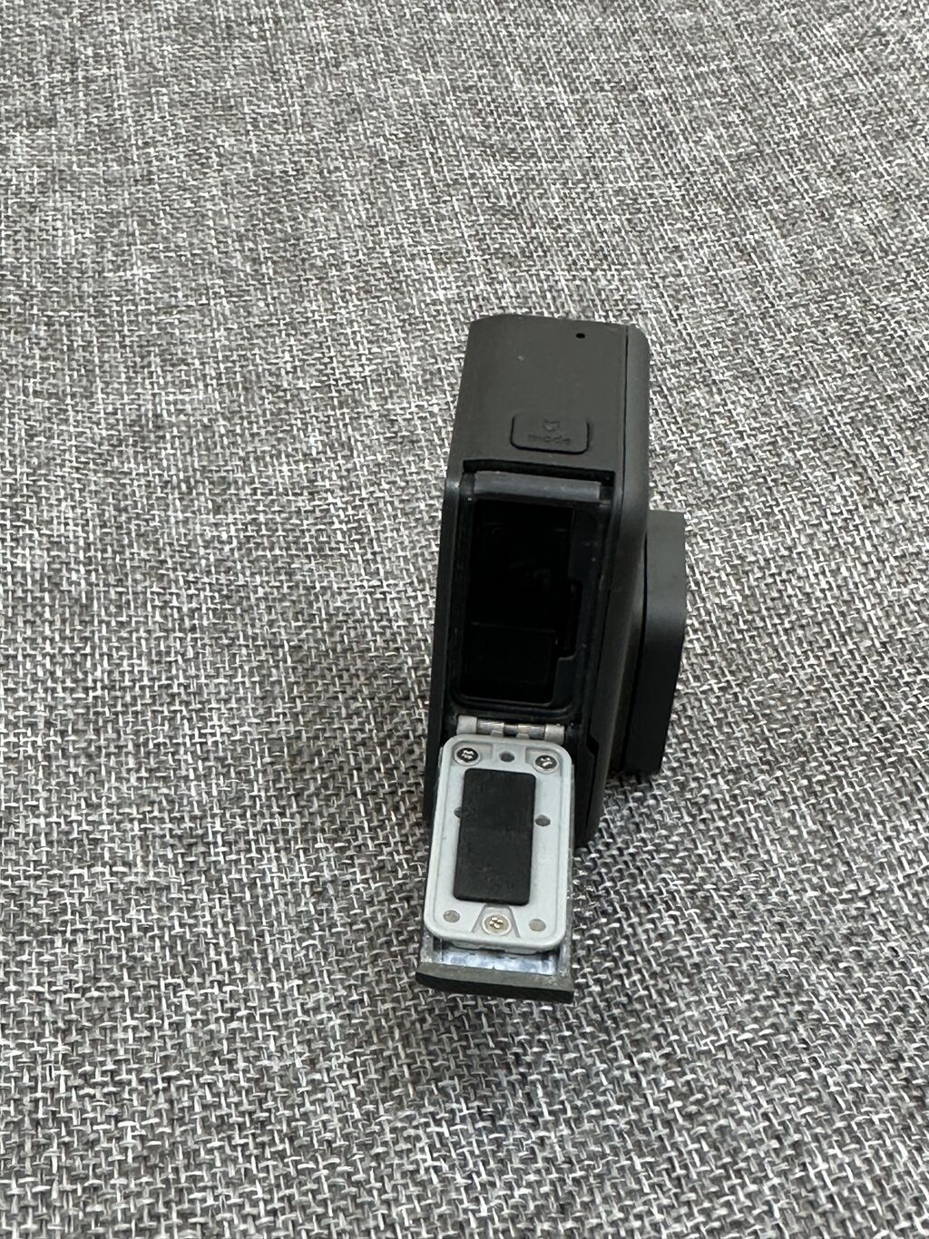 Продаю GoPro HERO 5 black: фото 7