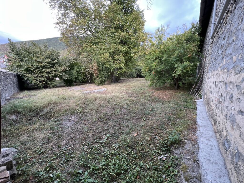 8 sot, Tikinti, Mülkiyyətçi, Kupça (Çıxarış)