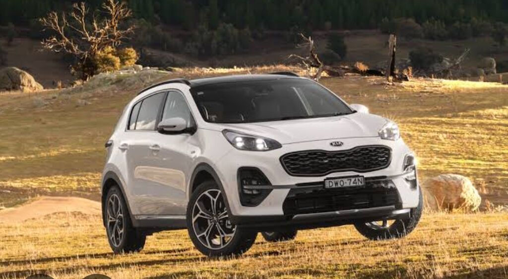 KIA и Hyundai Профессиональная услуга .чистка форсунок ( топливных: фото 3