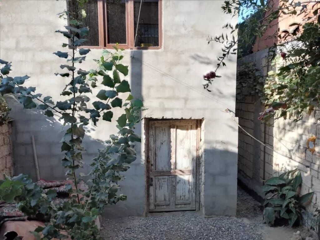 Mehdiabadda 5 otaqlı həyət evi satılır, 90 m², 57 000 AZN, şəkil 2 / 12