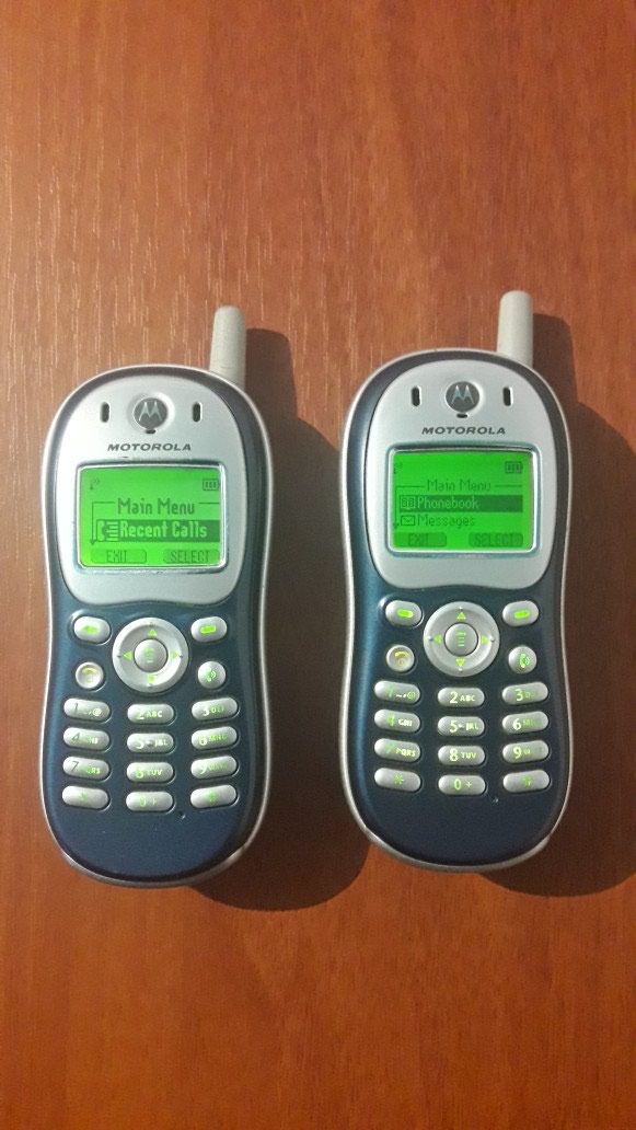 Motorola: на lalafo.kg в Бишкек
