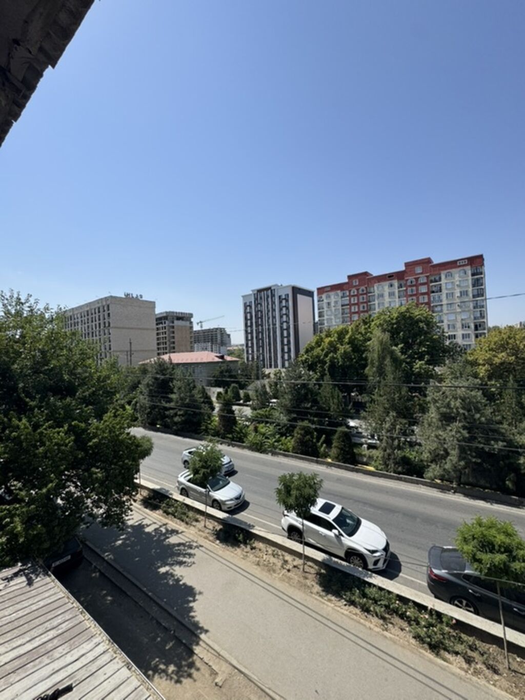 2 комнаты, 38 м², Общежитие, 3 этаж, Свежий ремонт: фото 7
