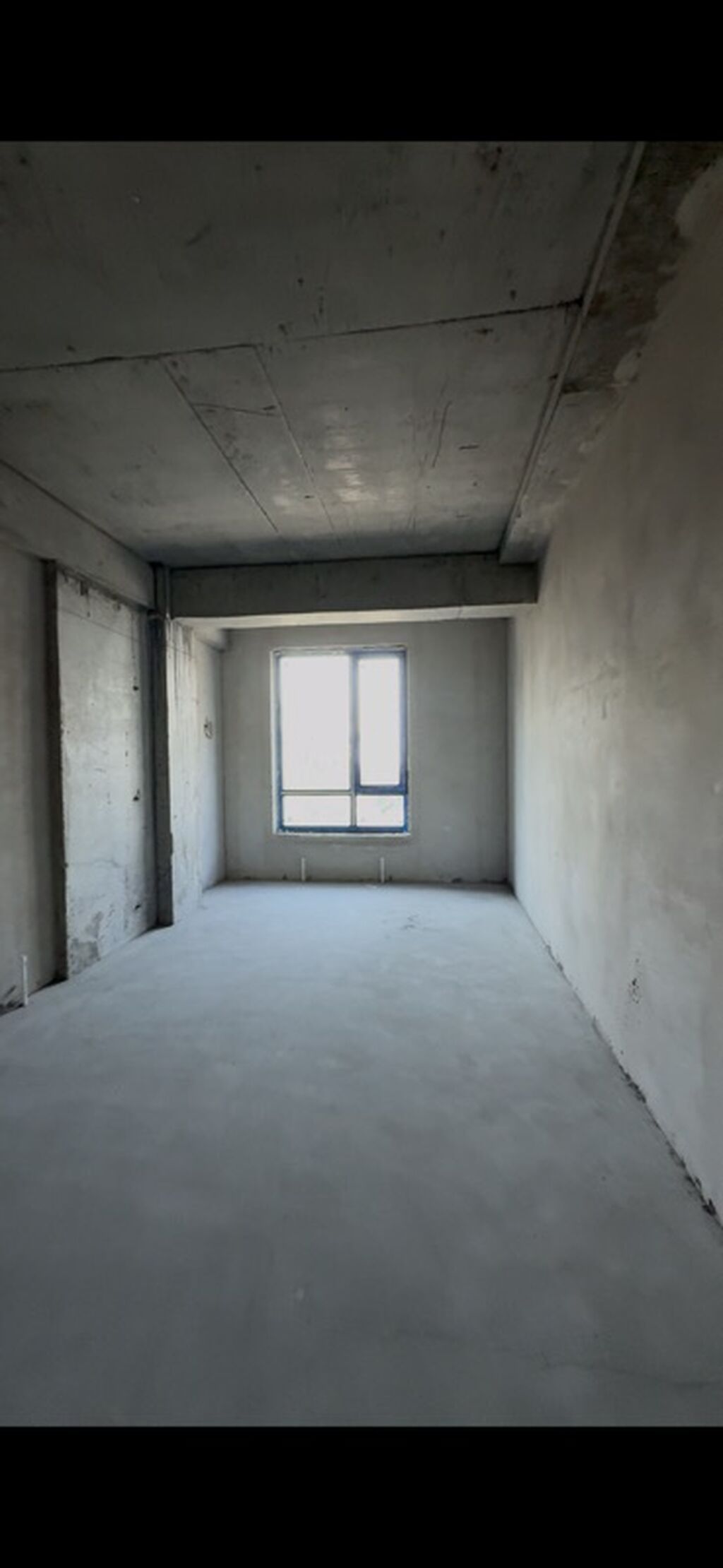 3 комнаты, 129 м², Элитка, 3 этаж, ПСО (под самоотделку): фото 8