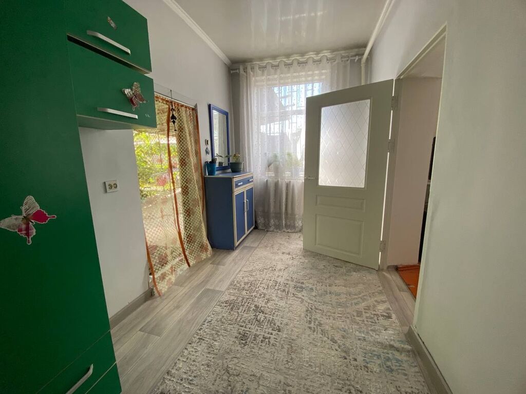 Продается частный дом, расположенный в районе Коммунарова/ Тифлисская: фото 6