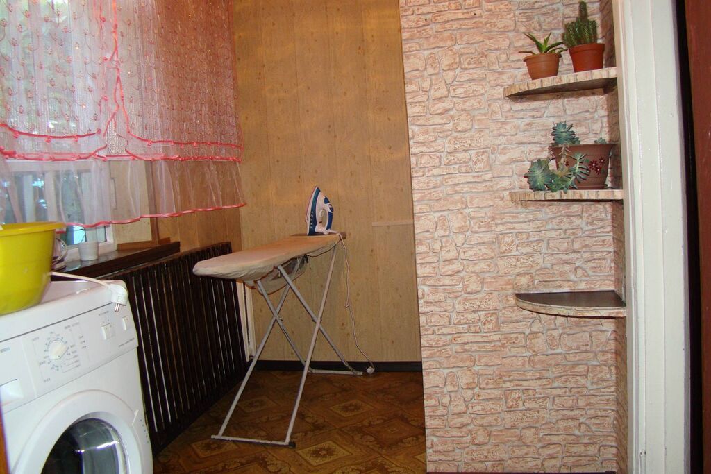 Продам дом 120 м² в Канте, 4 комнаты: фото 4