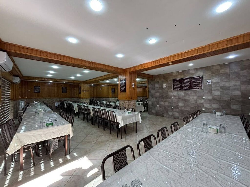 🔥 **YENİ YASAMALDA KUPÇALI MƏRASİM EVİ SATILIR!** 📍 Yeni Yasamalda