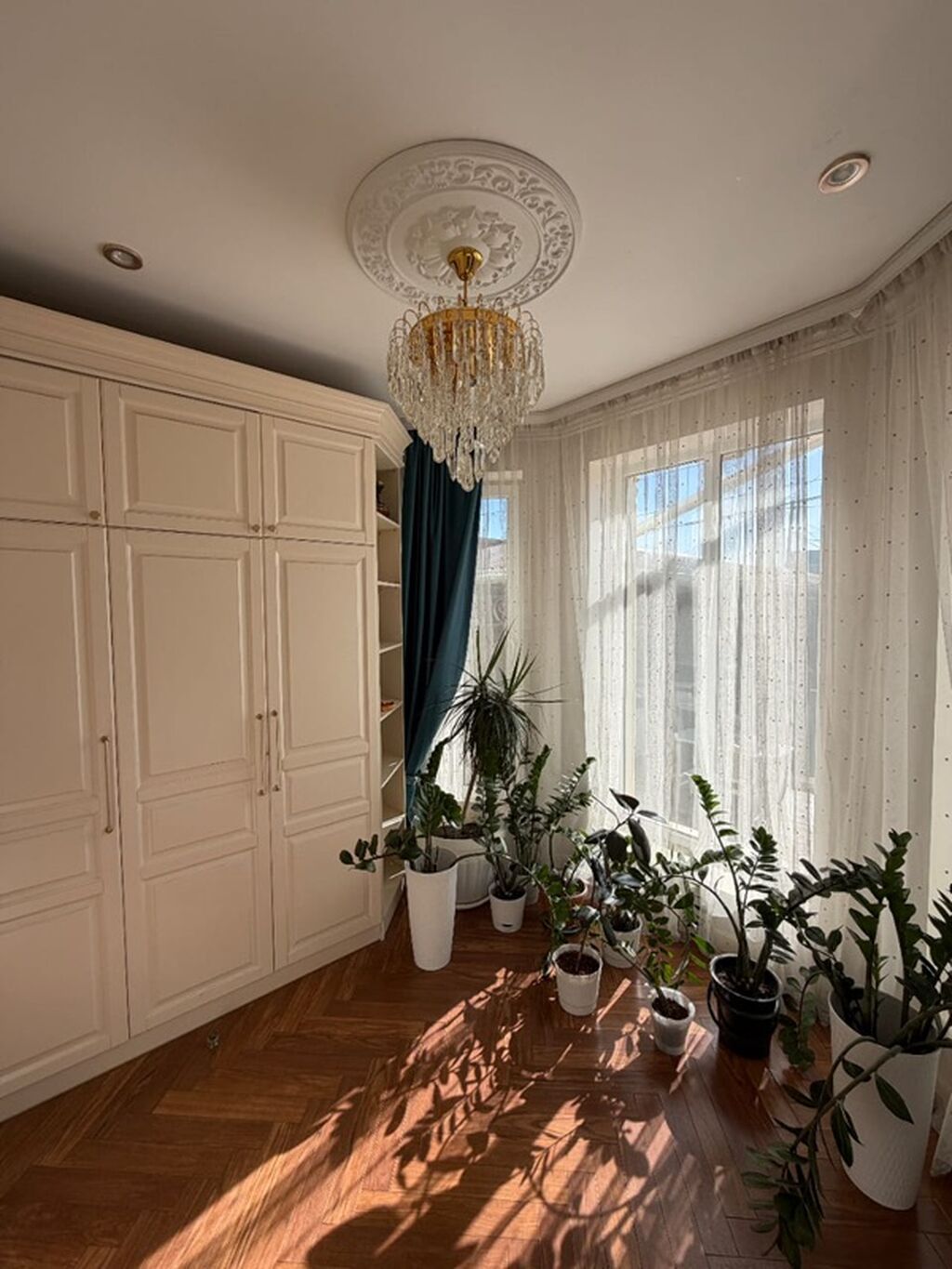 360 м², 9 комнат, Алтын-ордо ж/м: фото 5