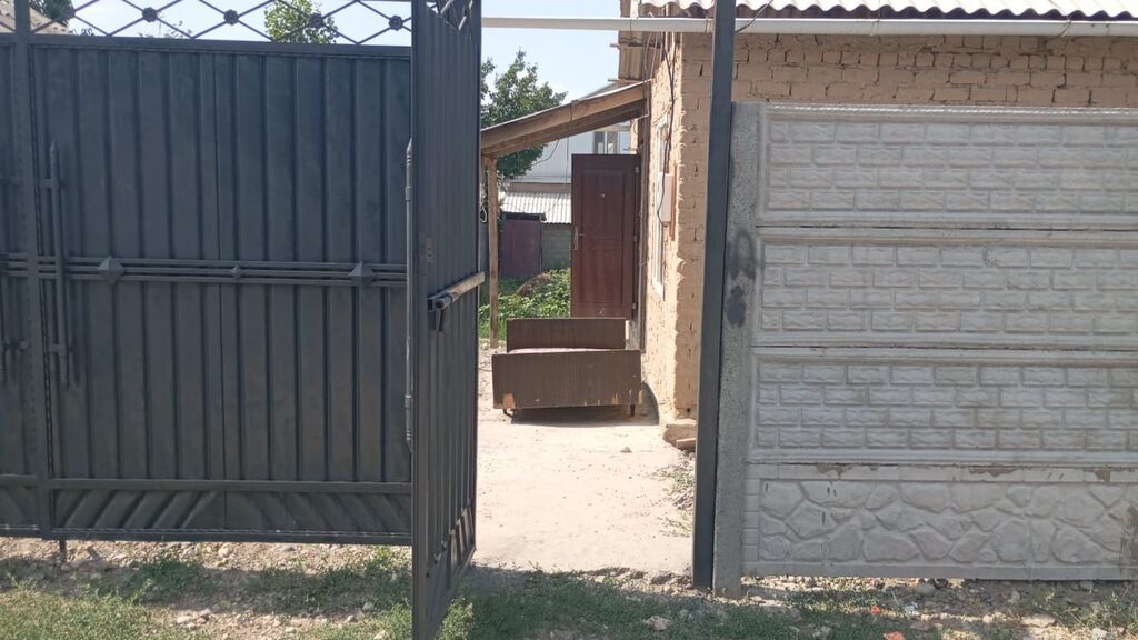 АК жар конушунда. 40 кочодо. документтери бар. баксы 55000$: фото 2