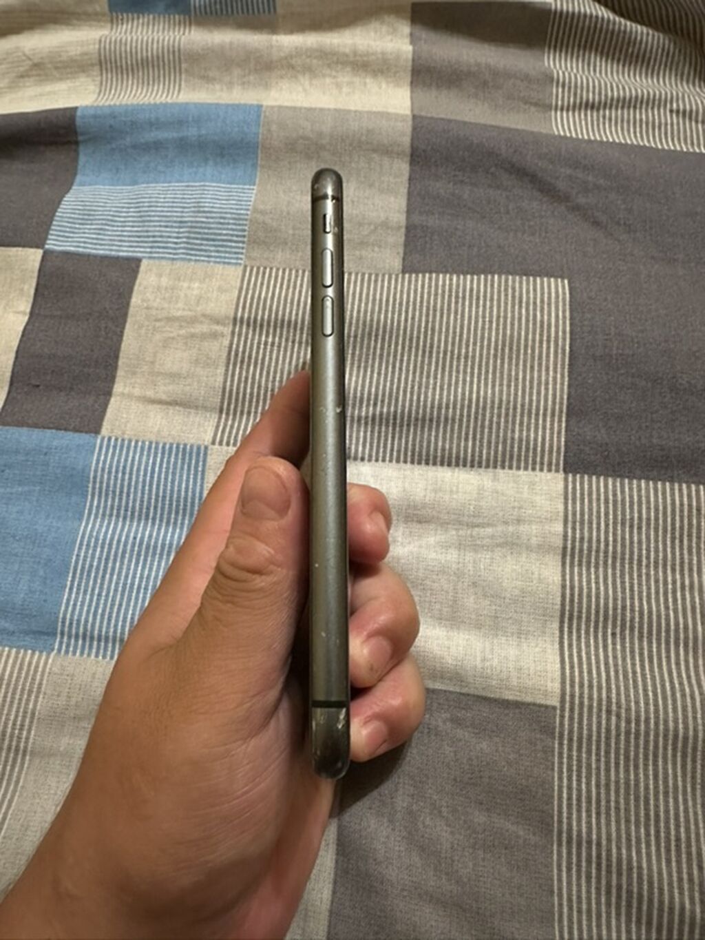 IPhone 11, черный, 128 ГБ Характеристики и функции: - Экран 6.1": фото 5