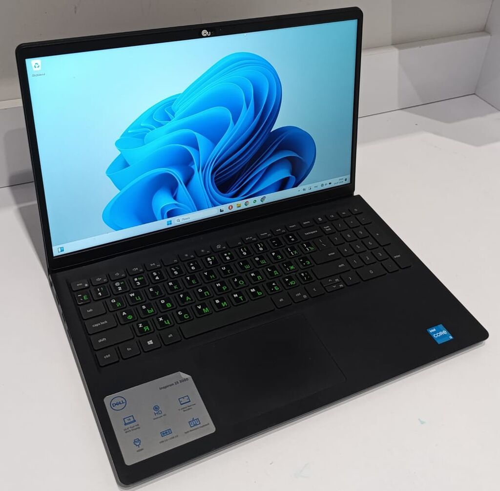 Б/у, Intel Core i3: фото 5