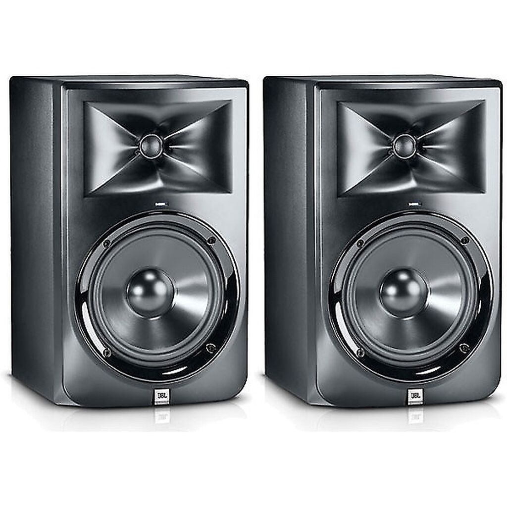 JBL LSR 308 mk2. JBL lsr305. JBL lsr4328p. JBL lsr310s.