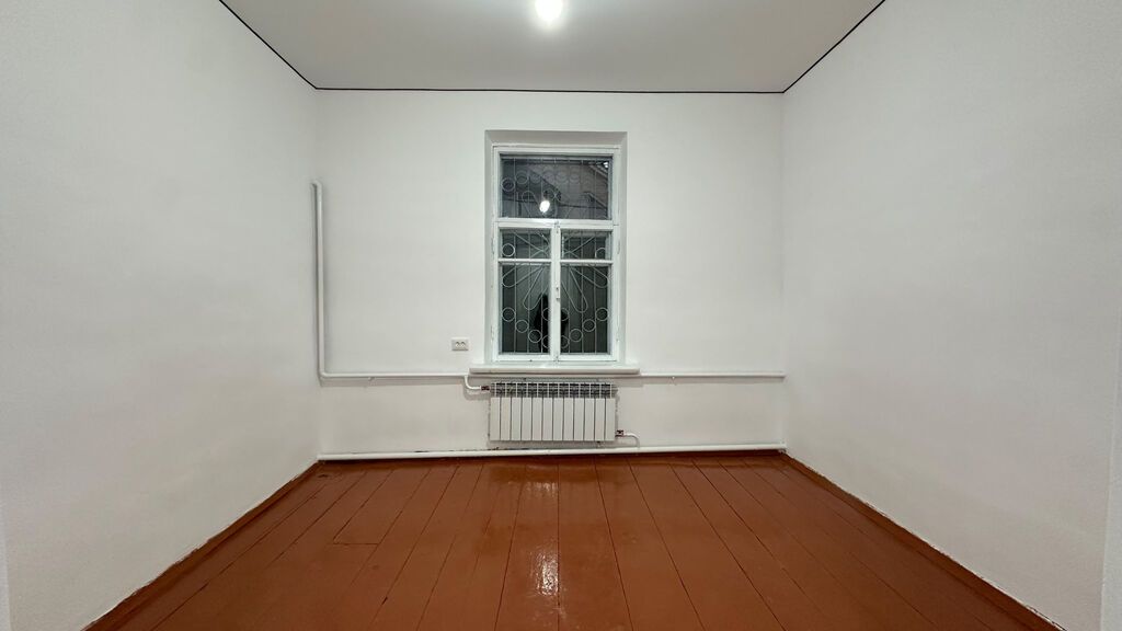 70 м², 3 комнаты, Гоин, Без подселения: фото 7