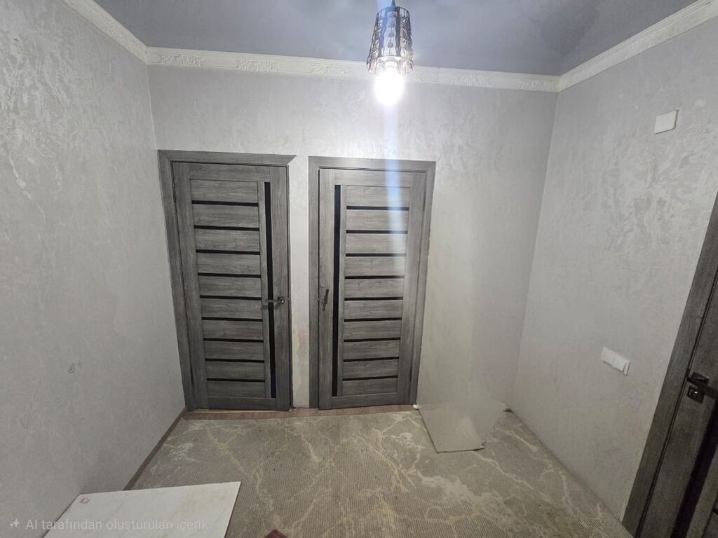 1 комната, 40 м², Анар мкр., Элитка, 9 этаж: фото 4