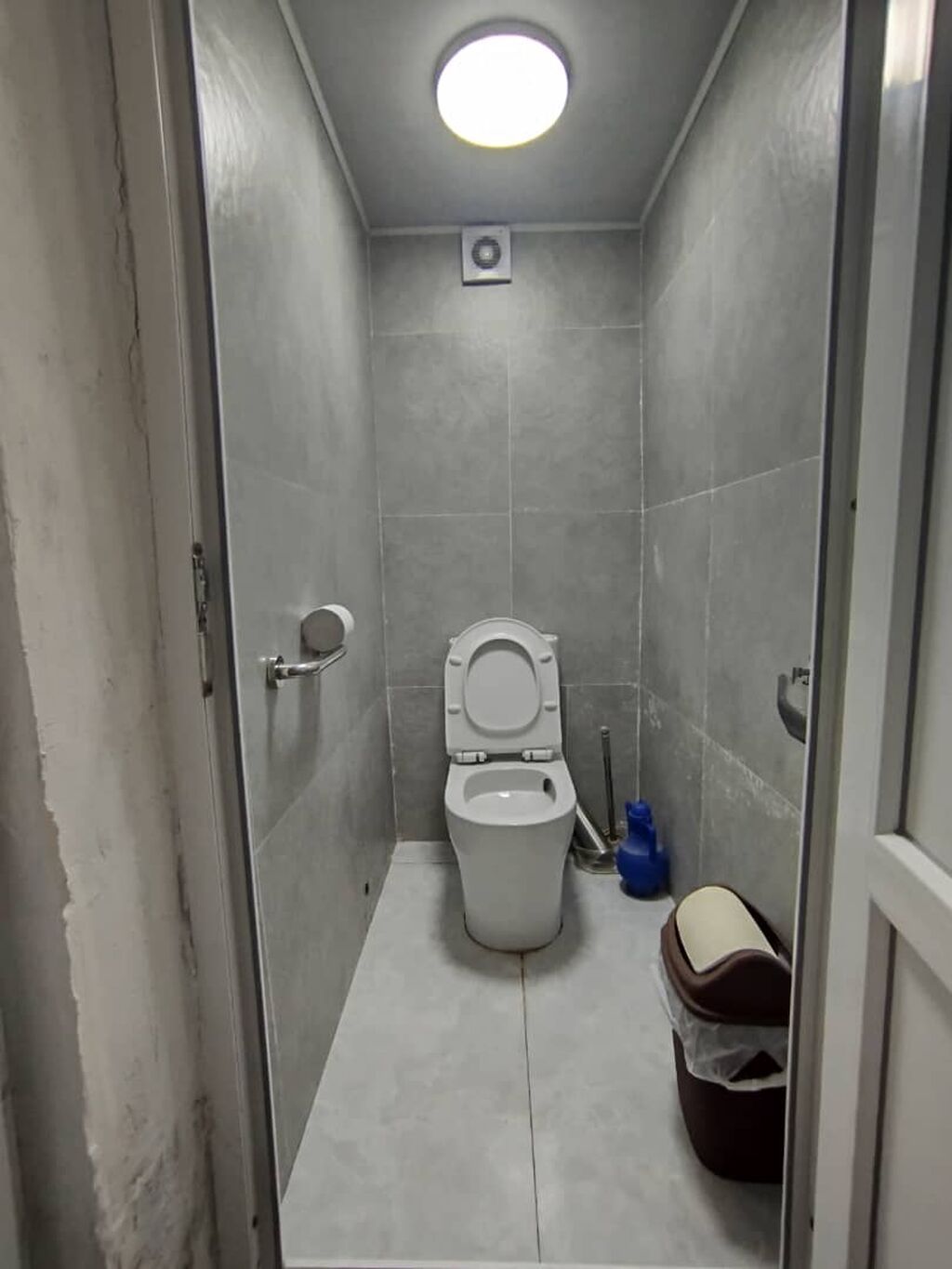 80 м², 4 комнаты, Семейным: фото 8