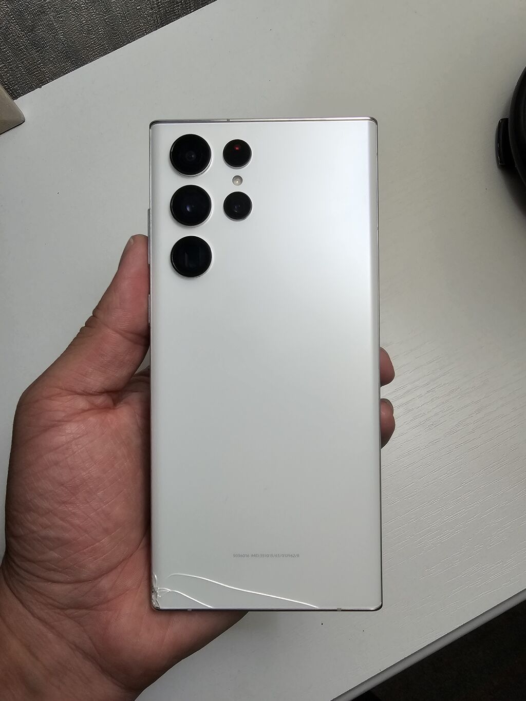 S23 Ultra 12 256 Купить