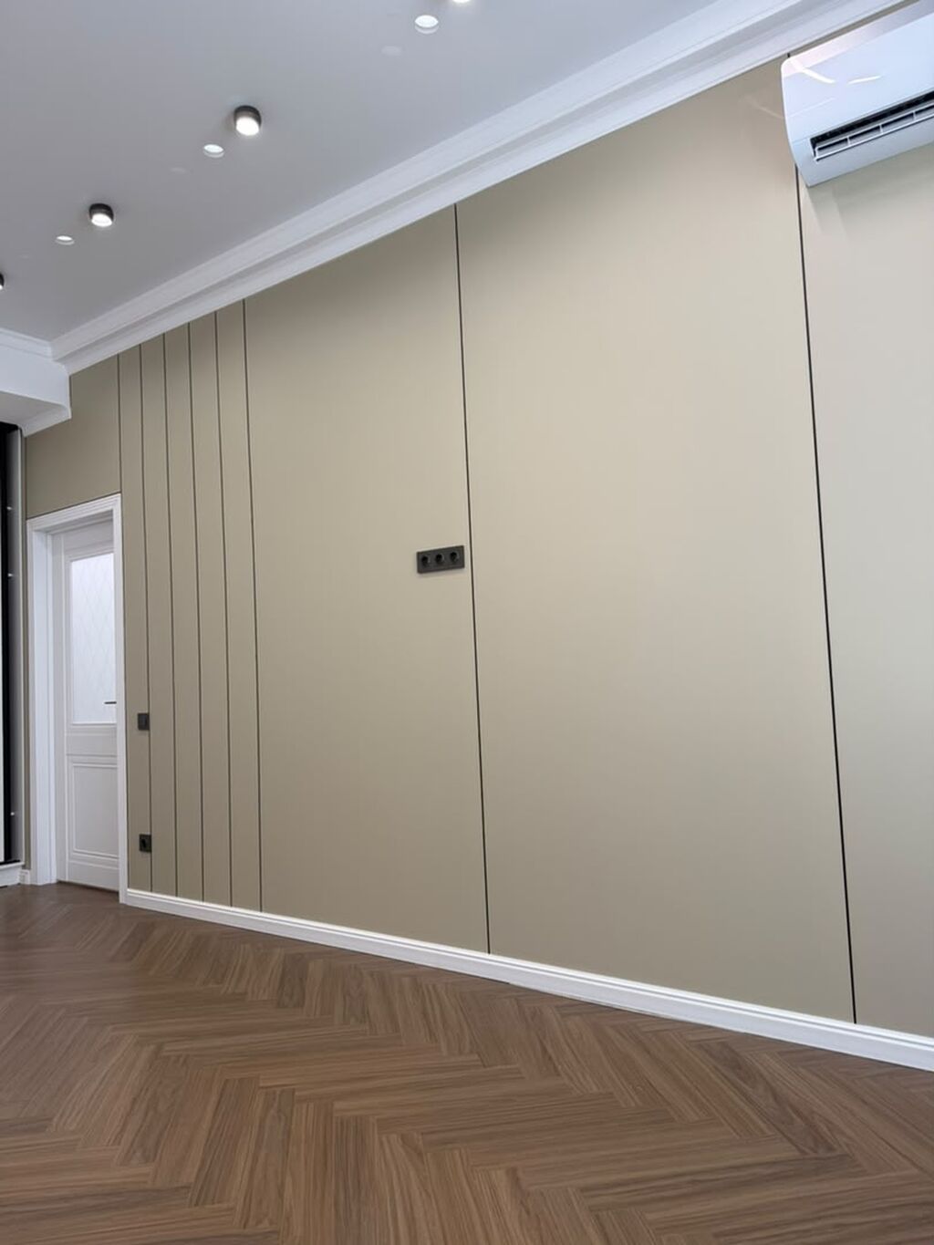 1 комната, 37 м², Технопарк 13 этаж, Свежий ремонт: фото 5