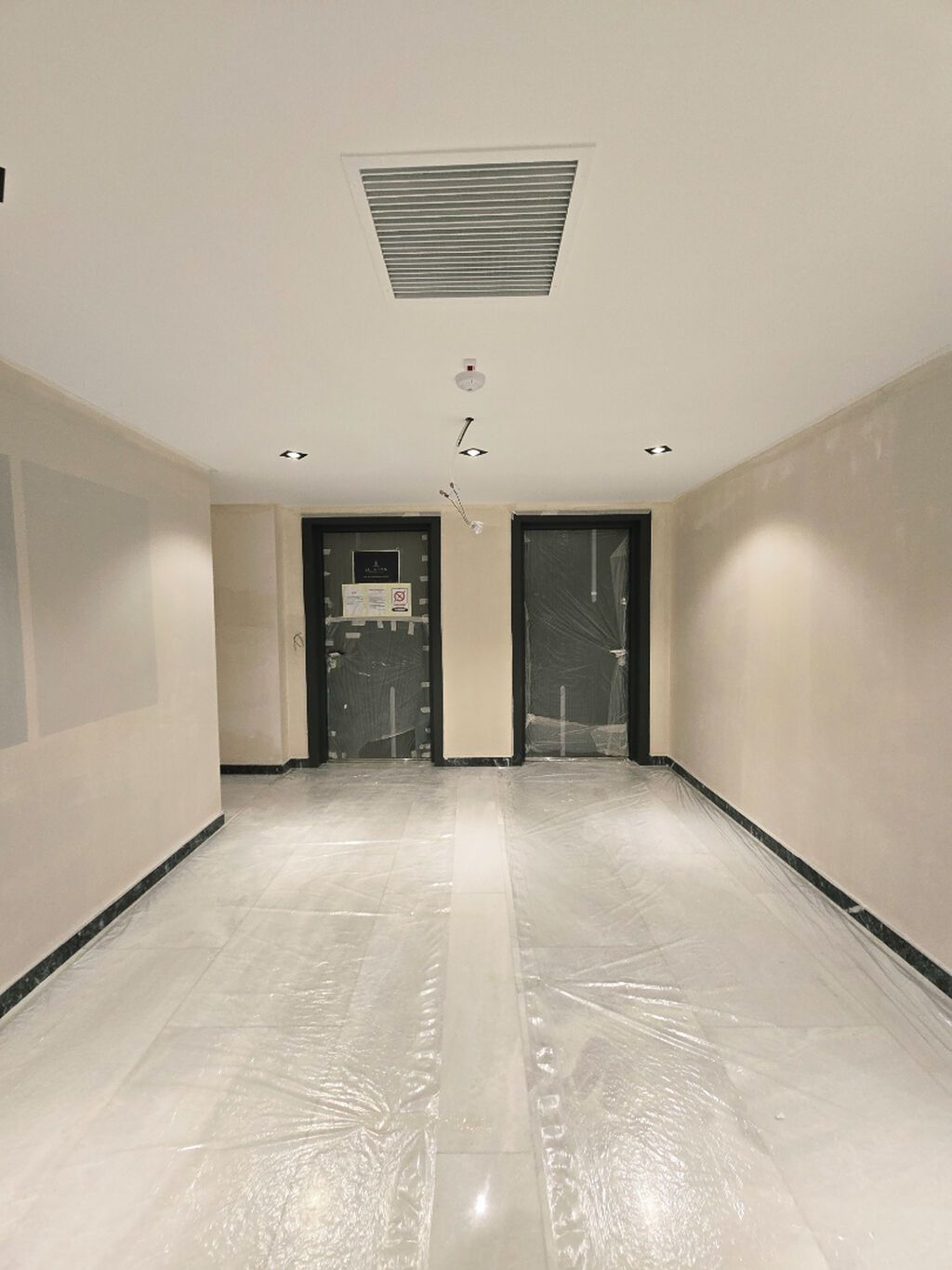 Ağ şəhər, 3 otaqlı, Yeni tikili, m. Xətai, 178 kv. m