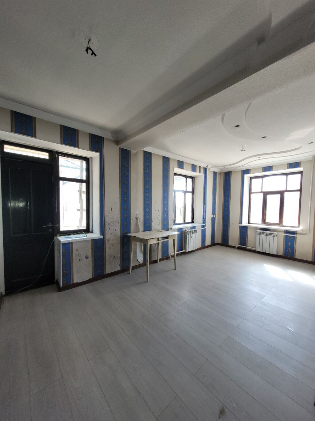 240 м², 8 комнат, Анар мкр. Семейным: фото 4