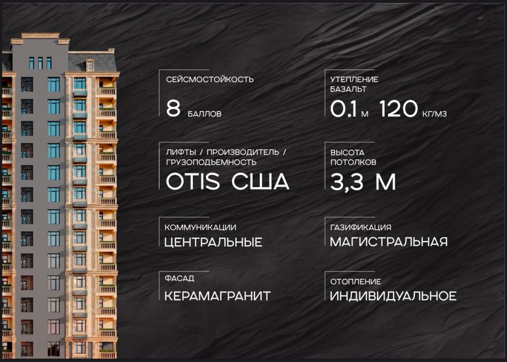 Продам 1-к квартиру в ЖК Статус, ПСО: фото 2