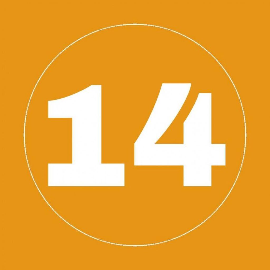 Он всегда в топе манга. Мне 14 ему 9. Мне 14 ему 9. Норма веса для подростков девочек. Запиши пропущенные знаки и числа.