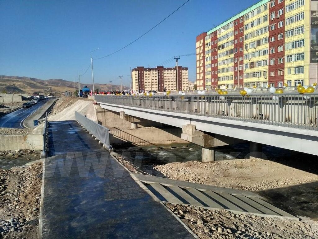 2 комнаты, 12 мкр Собственник, Без животных, С мебелью полностью: фото 2