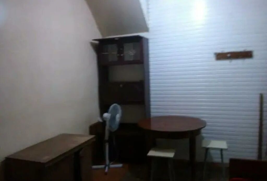 19 kv. m, 1 otaqlı, Kombi, Su, İnternet