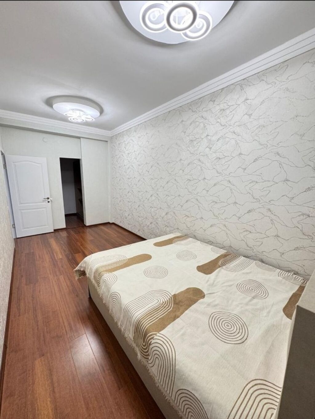 Продам 2-комнатную квартиру 62 м² у Медицинской академии: фото 5