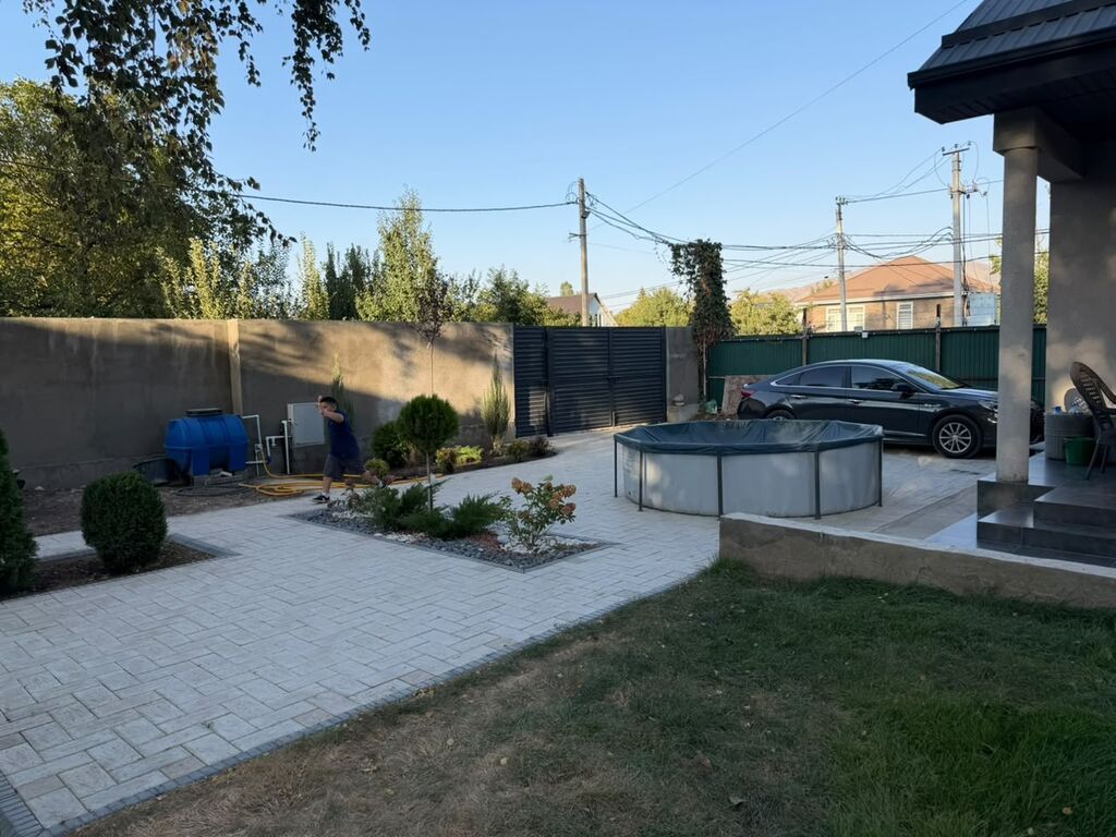 90 м², 3 комнаты: фото 6
