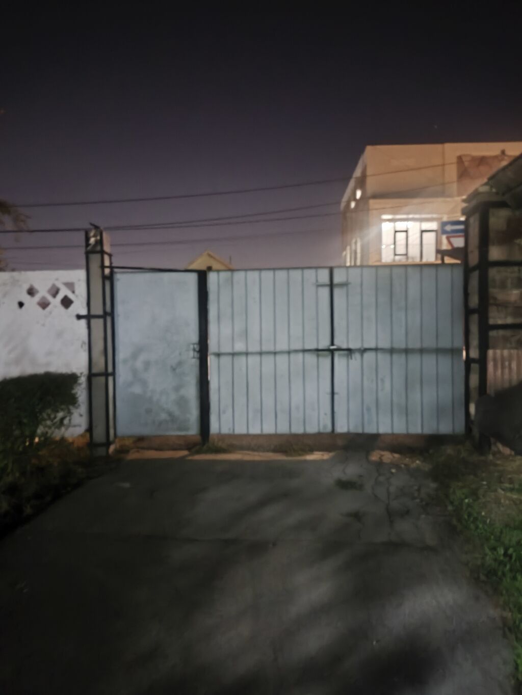 2 комнаты, 42 м², Физкультурный (КГАФКиС) Хрущевка, 3 этаж, Старый ремонт: фото 8
