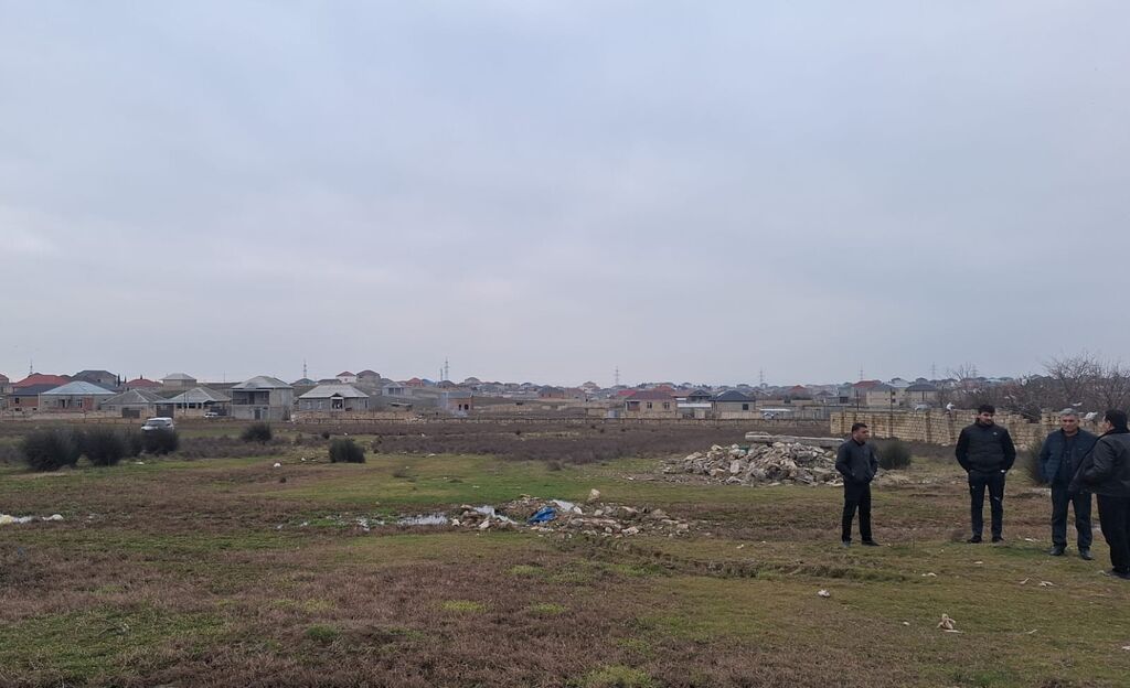 2 sot, Tikinti, Kupça (Çıxarış)