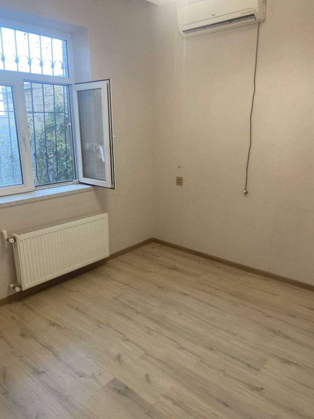 Bakı, Sabunçu qəs., 3 otaqlı, Köhnə tikili, m. Həzi Aslanov, 17 kv. m