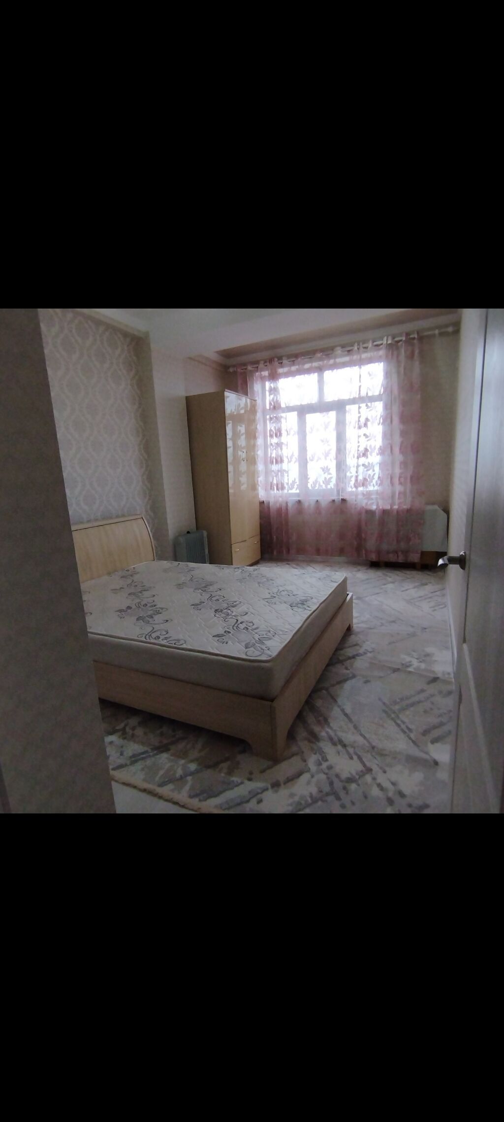 Сдается 1-комнатная квартира, Кок-Жар, с мебелью: фото 2