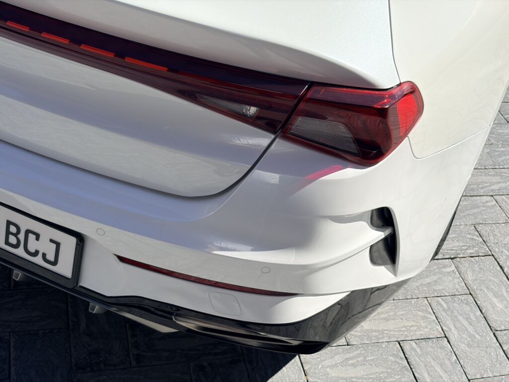 Kia K5: 2021 г., 2 л, Автомат, Газ, Седан: фото 7