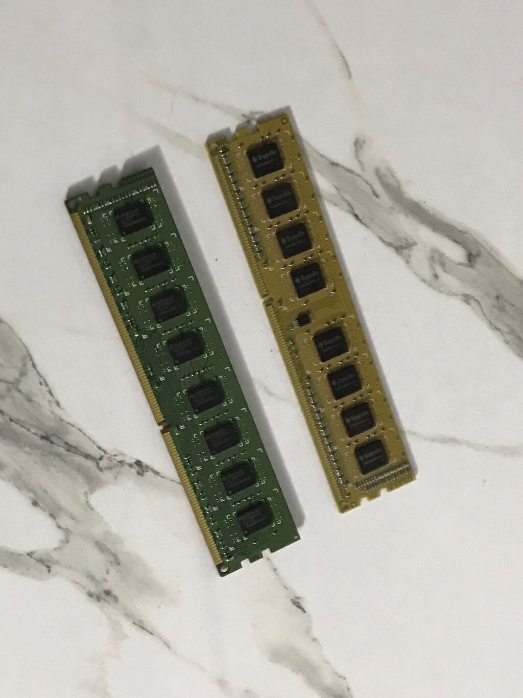 Процессор Pentium е5400 2,2 Гц Видео карта Nvidia GT210 1 Гб — фото 7