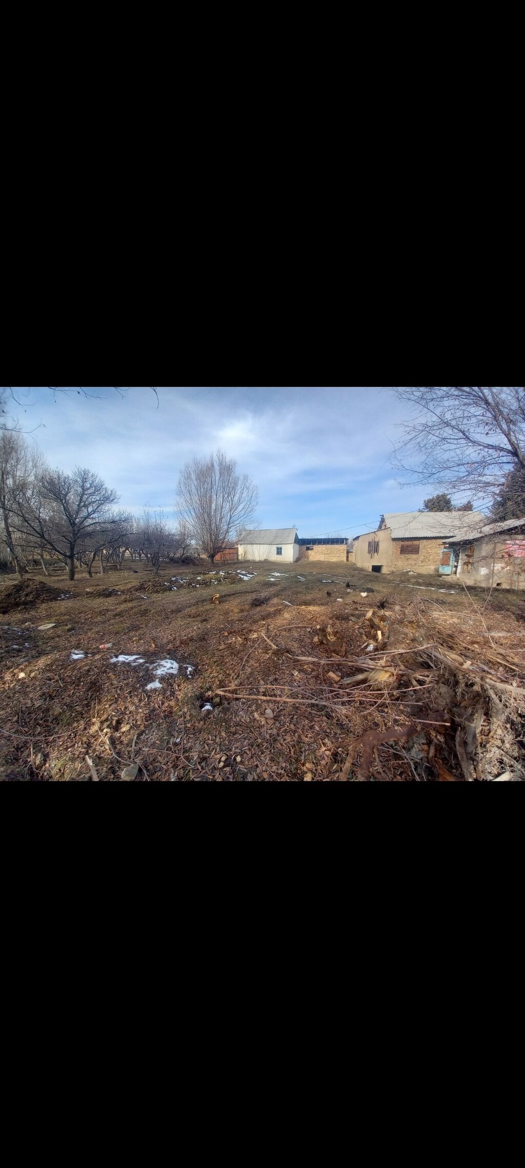 СРОЧНО ПРОДАЁТСЯ ДОМ В ГОРОДЕ КАРАКОЛ.: Договорная ▷ Продажа домов |  Боконбаево | 68023342 ᐈ lalafo.kg