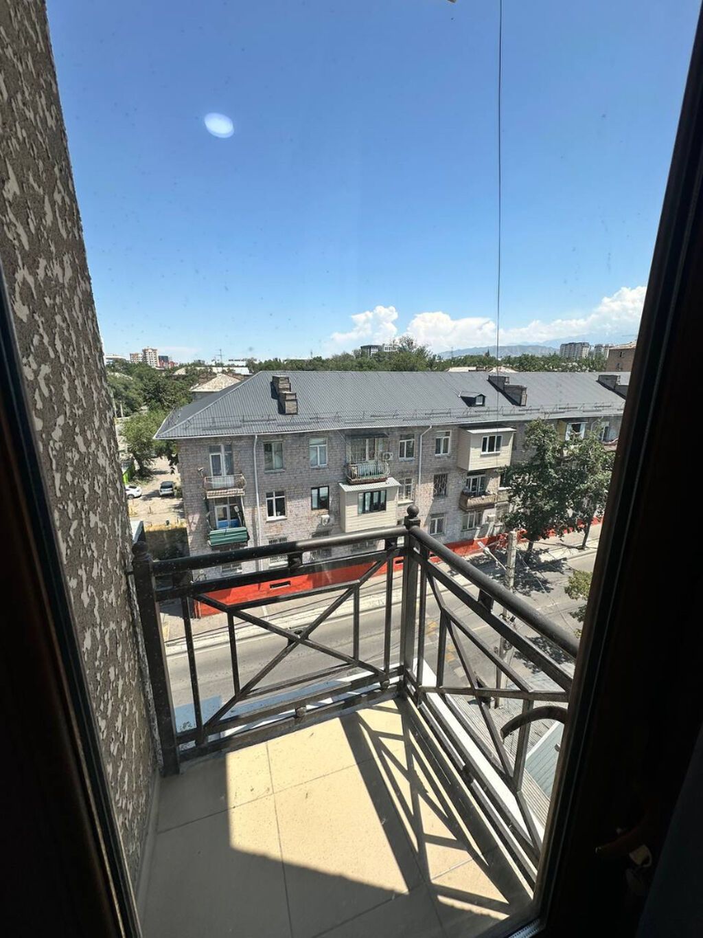 2 комнаты, 63 м², Политех Элитка, 5 этаж, Евроремонт: фото 3