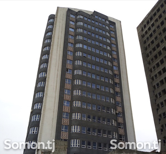 Продажа: Продается квартира: 1 комната, 42 кв. м., Душанбе на lalafo.tj Продается квартира: 1 комната, 42 кв. м., Душанбе в Душанбе