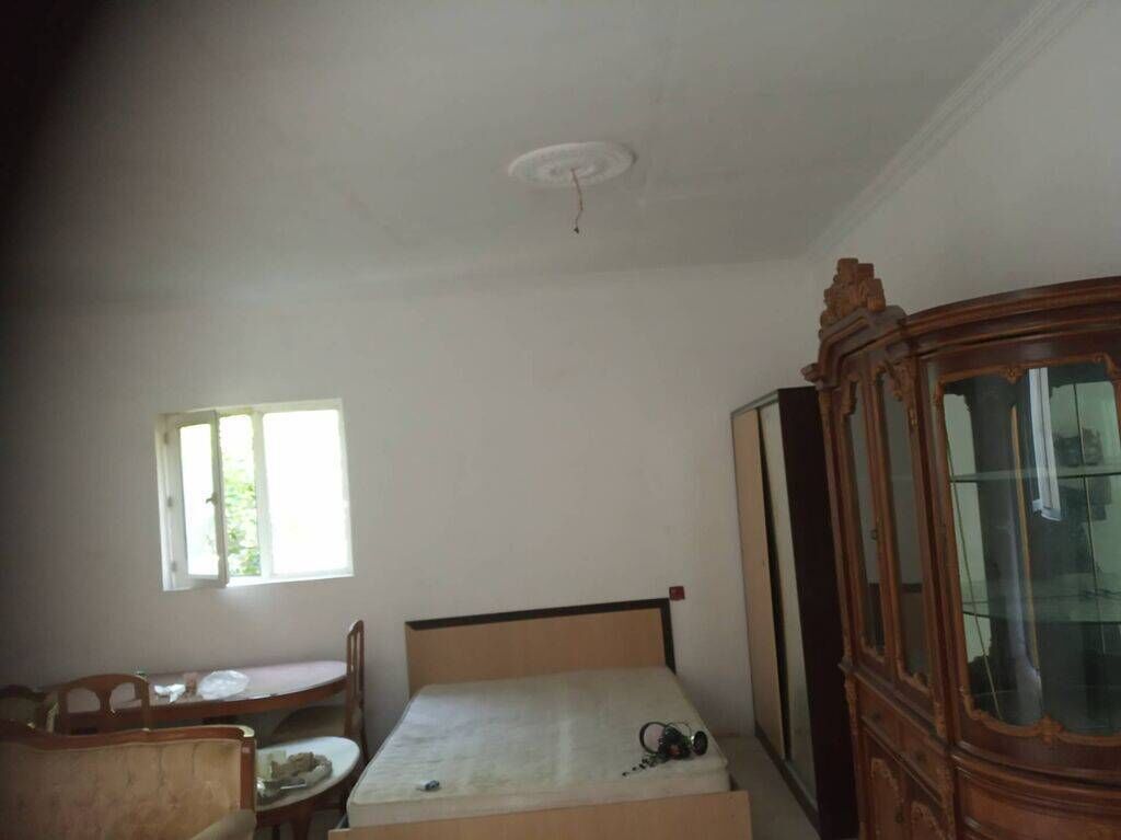 NZS 1 otaqlı, 55 kv. m, Orta təmir