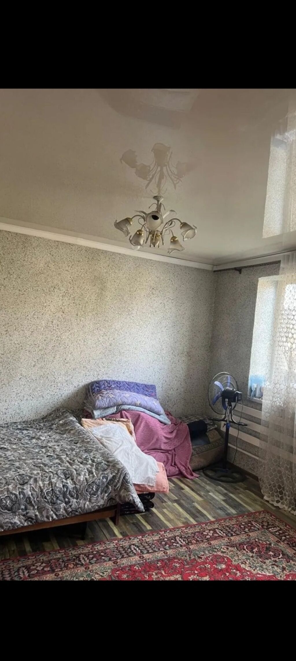 69 м², 4 комнаты, Южная Магистраль, Семейным: фото 5