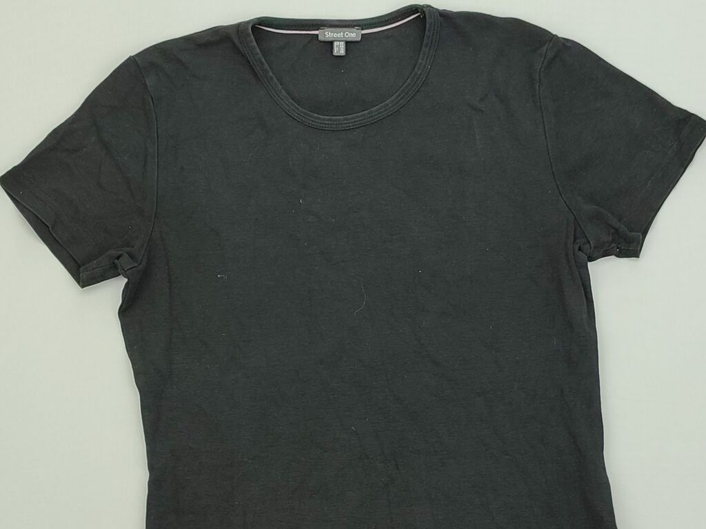 Koszulki: Koszulka XL (EU 42), stan - Bardzo dobry — 1