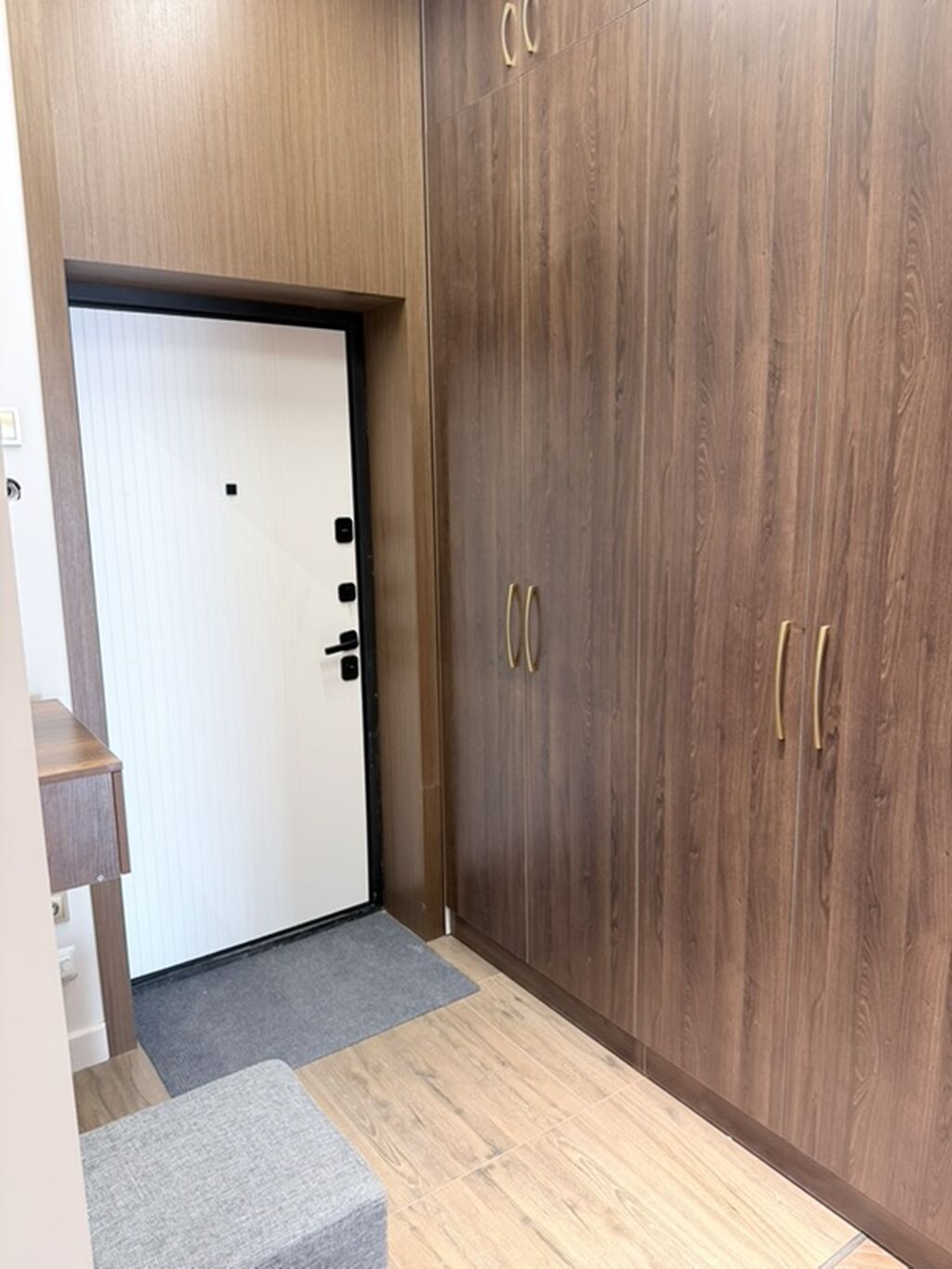 3 комнаты, 110 м², Гоин 5 этаж, Дизайнерский ремонт: фото 5