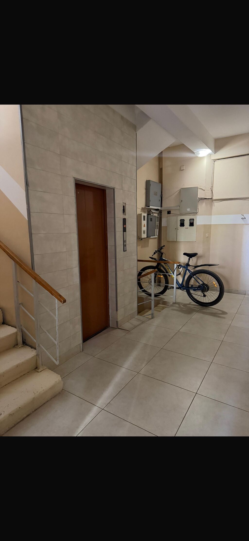 Продам 5-комнатную квартиру 197 м² у ТРЦ Ала-Арча: фото 6